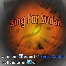 Follow back to stay updated on this awesome worship service happening in Grand Junction on March 2nd at the Vineyard!!