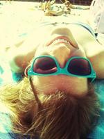 LorindaTimms9's profile picture. Lorinda Timms Independent Scentsy Consultant