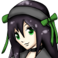 Hi! This is Akemi, a UTAU created by AI @AI_trebleloids. I love dango and sake. I also enjoy in beating up shotas and other cute things. WARNING: YANDERE ALERT.