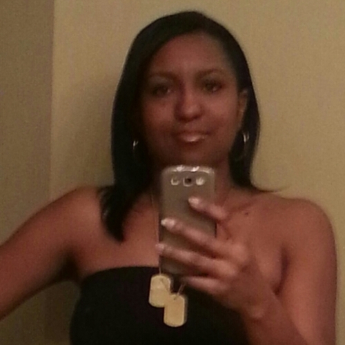 JusCallMeChellz's profile picture. I'm Just me being me can't be nobody else I'm a true pisces ♓  #TeamTank