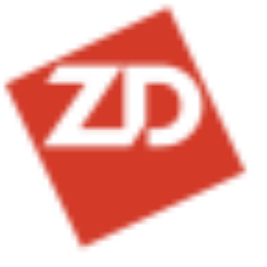 ZDNETGL's profile picture. 