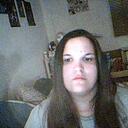 esther ray - @estherray1976 - Twitter