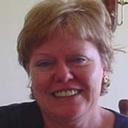 Susan Blakey - @SusanBlakey - Twitter