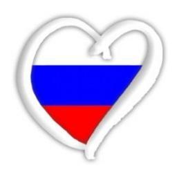 Амурское региональное отделение ВПП Единая Россия