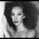 Mandi Jacobs - @wylde4rose - Twitter