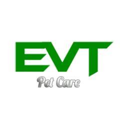 The 1st Veterinarians to offer cannabis consultations for pets with terminal conditions and chronic pain. Pain, Palliative & Hospice Veterinary Specialists.