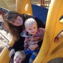 Lindsay Lamb - @logan_landyn - Twitter