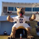 Ray Lawson - @rdlaw28 - Twitter