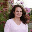 Lucy Simons - @LucySimons5 - Twitter