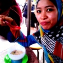 eva marini - @marinie_irfan - Twitter