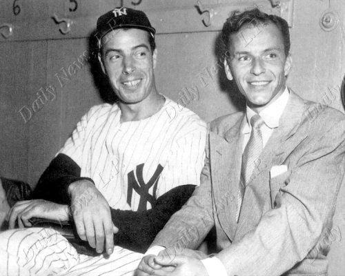 eneginodras's profile picture. 