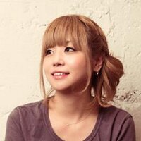 星村麻衣 (@hoshimura_mai) Twitter profile photo