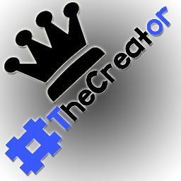 HashtagCreator's profile picture. 