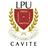 LPUCavite's profile image
