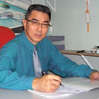 Cipta Solution (@ciptasolution) 's Twitter Profile