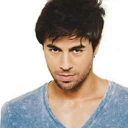 teamomuchosostodoparamigraciasporhacermetanfelizsosunangelquediosmandodelcieloparamiterequierohermosomioteamoysiemprevamosaestarjuntosmivida♥