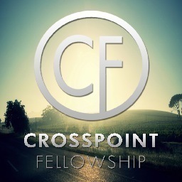 CFGreenville's profile picture. office@crosspointfellowship.us
2401 Jack Finney Blvd
Greenville, TX 75402
(903)455-7728