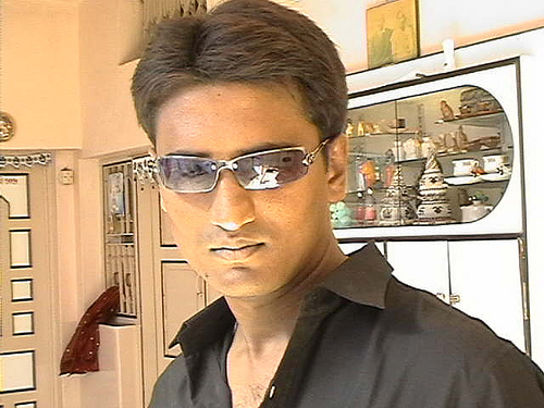 snoop3079's profile picture. ask me and i will let u know.