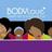 BodyLove