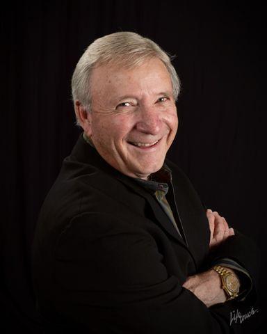 powercomponents's profile picture. Serving the Distribution, Original Equipment Manufacturer, and Machine Replacement Order Market. We are your manufacturer representative company. Work with us a