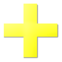 tetokisa's profile picture. 