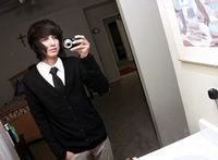 Nerissaaaoz's profile picture. 