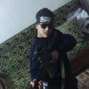 انس شفية (@0581494788) Twitter