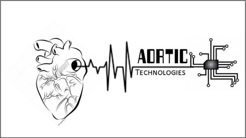 Official Twitter page of Aortic Technologies. 
Producing revolutionary mobile apps.
Follow us for the latest news and updates at #AorticTech !
Founded at #SPSU