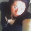 Tara Jo Meadows - @TaraJoMeadows - Twitter