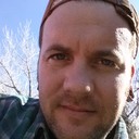 russ pearson - @russpearson3 - Twitter