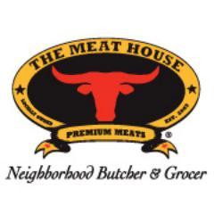 The Meat House