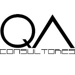 Expertos en Aseguramiento de Calidad de Software (Software Quality Assurance).