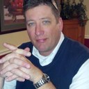 Al Willis - @AlCWillis - Twitter