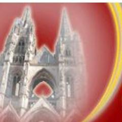 #soissons #immobilier 