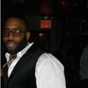 Roosevelt Norris - @MazeratiFox - Twitter