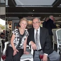 Wilf Langevin (@wilflang) 's Twitter Profile
