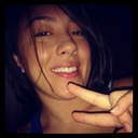 Maritza Velasquez - @Maritzavg20 - Twitter