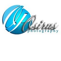 Osirus Photography (@osiruspics) 's Twitter Profile