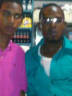 Mi bb pin 32f55d4d