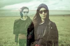 RoseSay1t's profile picture. 