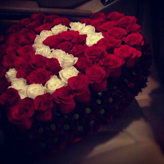 ﻋشقي : ﻟ / ذااگ #اﻟﻣﺧﻟﯙق يَ ﻧااسَ ﻏير ♥
