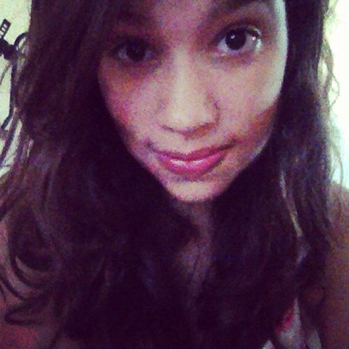Sim, eu cresci, mais ainda tenho sonhos de menina.