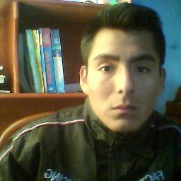 Estudio quimic@ en UNMSM//...pa q massXD
intereses: musica,deporte..¡¡