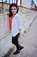 Jannetpfyg's profile picture. 