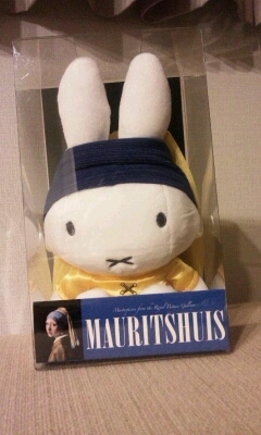 yuzuponbaba's profile picture. 歌舞伎とミュージカルが好きです