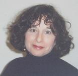 AHAAH01v's profile picture. 