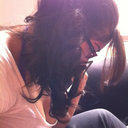 Daniela - @DannyTabordaA - Twitter