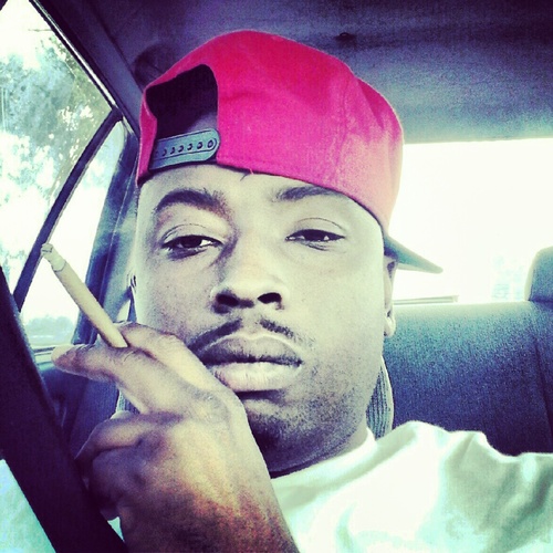 DreThaPriest's profile picture. song writer/director/photographer/rap artist...