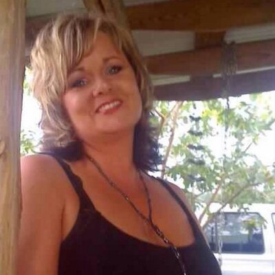 Cougar Mom Cougar Mom