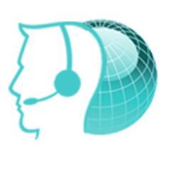 Leading call center for retailers, online merchants and fast food around the world. The quality brand of service from Magellan Solutions.